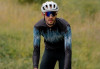 NEW ARRIVALS - Thermal Cycling Jerseys
