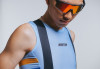 Cycling Base Layer Summer
