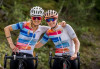 MONTON Most Stylish Cycling Jerseys 2022