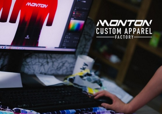 New season with new colors