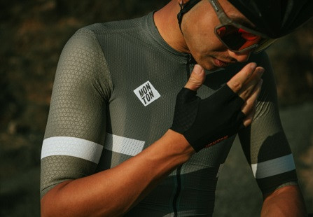 PRO Fit Cycling Jerseys - New Arrivals