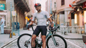 VALORE MONTON Ambassador - Özcan