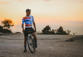 Skull Monton NEW ARRIVALS - PAINT BRUSH