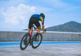 Rainbow - NEW ARRIVALS