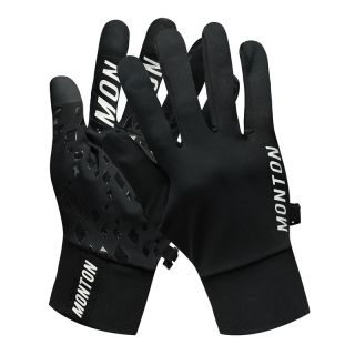 winter cycling gloves