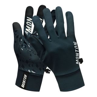 winter cycling gloves