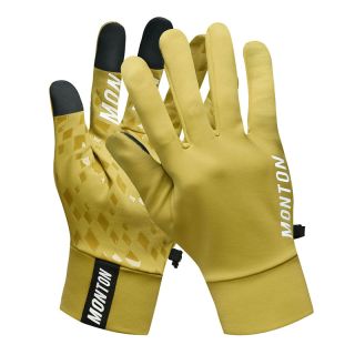 winter cycling gloves