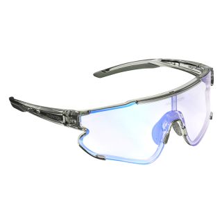 photochromic cycling sunglasses
