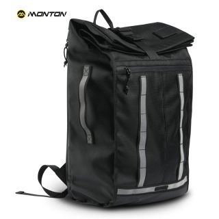 cycling commuter backpack