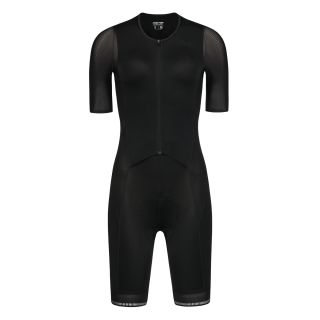 womens cycling skinsuit