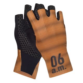 road cycling gloves