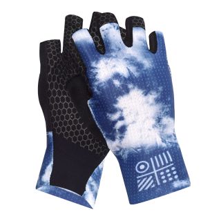 summer cycling gloves
