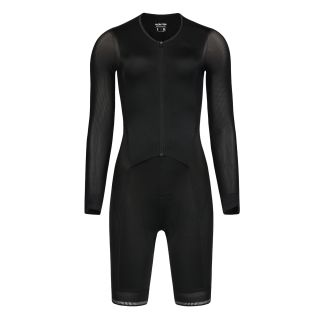 womens cycling skinsuit