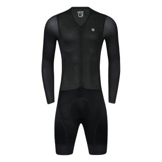 mens cycling skinsuit