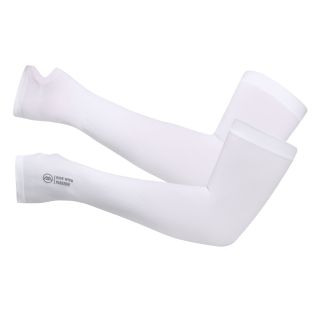 cycling arm sleeves