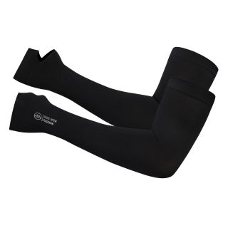 cycling arm sleeves