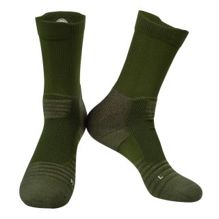 merino wool bike socks