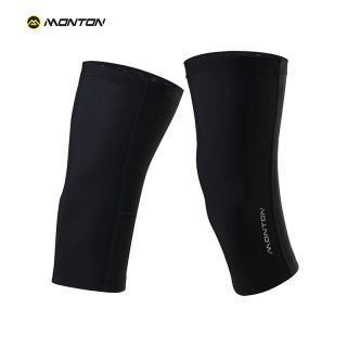 cycling knee warmers