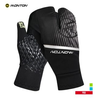 design your own cycling Gloves