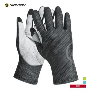 cold weather cycling gloves