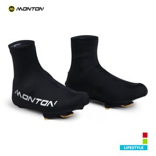 cycle shoe covers