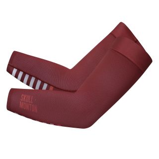 cycling arm sleeves uv protection