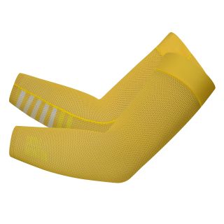 bicycle arm sleeves
