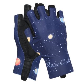 cycling gloves summer