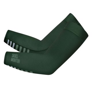 arm sleeves for bike riding