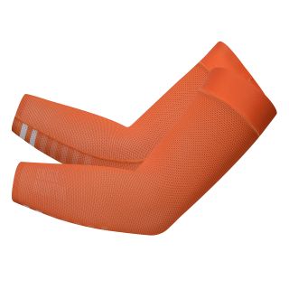 best sun sleeves for cycling