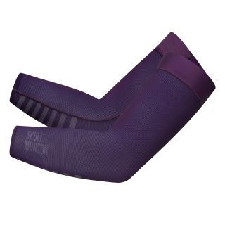 best arm coolers for cycling