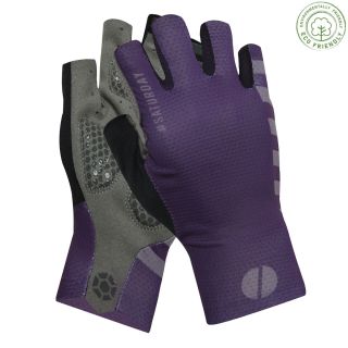 bike gloves for summer