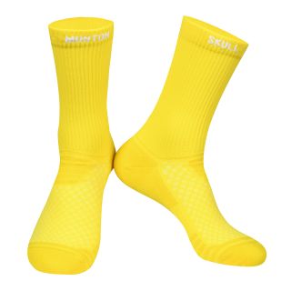 cotton blend socks