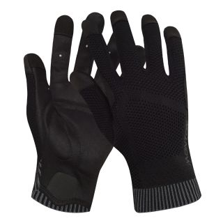 summer full finger cycling gloves