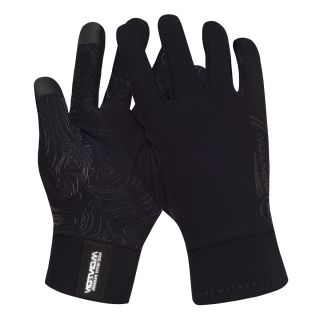 thermal cycling gloves