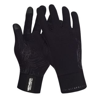 thermal cycling gloves ladies