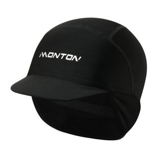 thermal cycling cap
