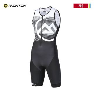 one piece tri suit