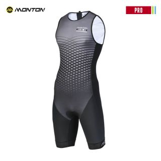 best triathlon skinsuit