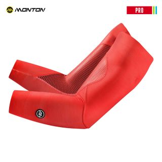 cycling sleeves sun protection