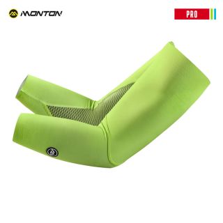 arm sleeves for bikers