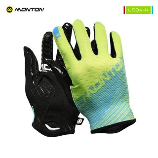 full hand gloves for bike