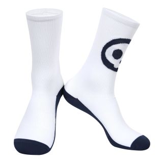 cool cycling socks