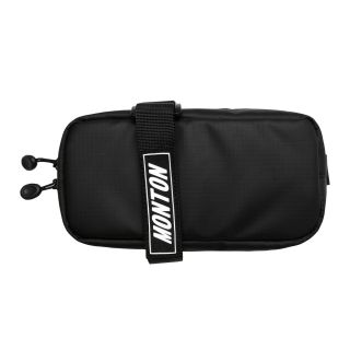 small saddle bag
