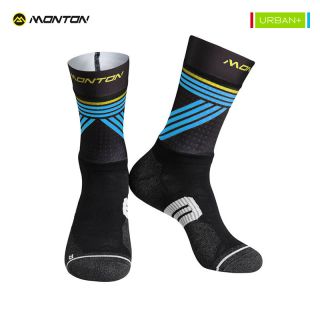 long mtb socks