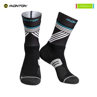 best road bike socks