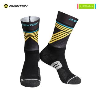 clearance cycling gear