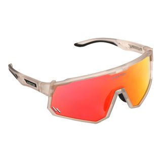 bike riding glasses