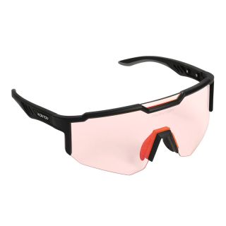 photochromic cycling glasses