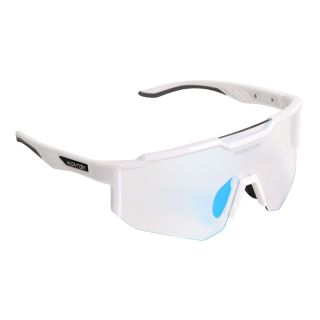 photochromic cycling glasses